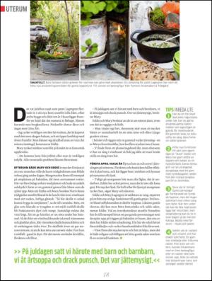 gp_bilaga-20121019_000_00_00_018.pdf