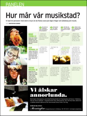 gp_bilaga-20130120_000_00_00_022.pdf