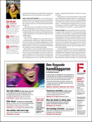 gp_bilaga-20130120_000_00_00_026.pdf
