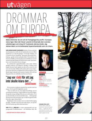 gp_bilaga-20130328_000_00_00_010.pdf
