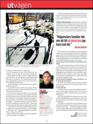 gp_bilaga-20130328_000_00_00_014.pdf