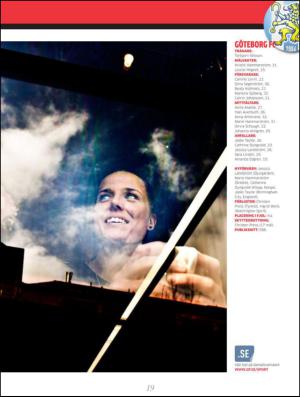 gp_bilaga-20130328_000_00_00_019.pdf