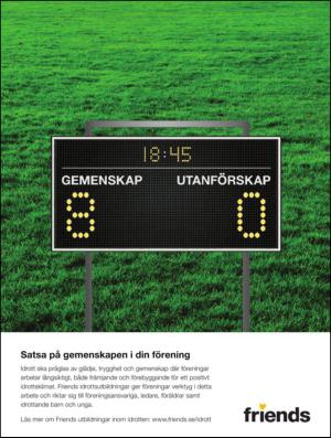 gp_bilaga-20130328_000_00_00_025.pdf