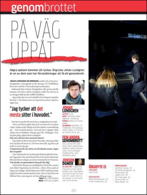 gp_bilaga-20130328_000_00_00_028.pdf