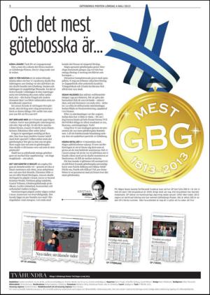 gp_bilaga-20130504_000_00_00_002.pdf