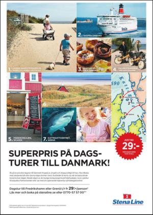 gp_bilaga-20130504_000_00_00_003.pdf