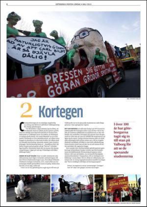 gp_bilaga-20130504_000_00_00_006.pdf