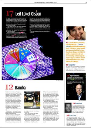 gp_bilaga-20130504_000_00_00_011.pdf