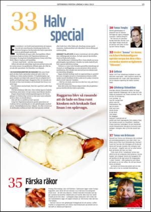 gp_bilaga-20130504_000_00_00_013.pdf