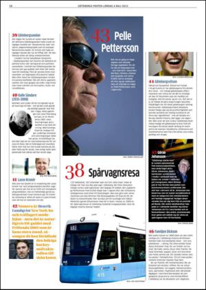 gp_bilaga-20130504_000_00_00_014.pdf