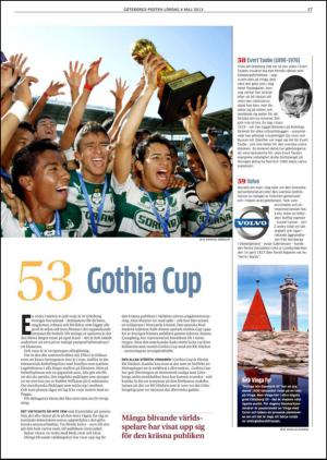 gp_bilaga-20130504_000_00_00_017.pdf