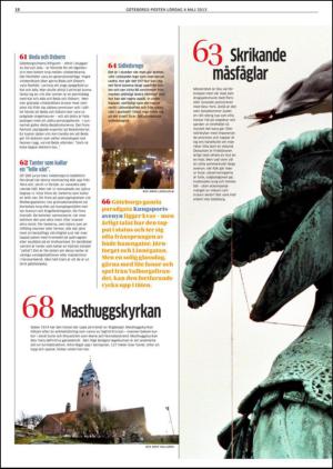 gp_bilaga-20130504_000_00_00_018.pdf