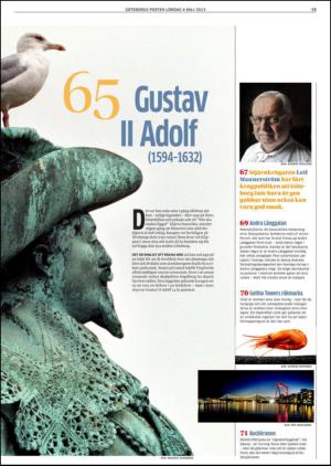 gp_bilaga-20130504_000_00_00_019.pdf