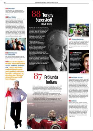 gp_bilaga-20130504_000_00_00_022.pdf