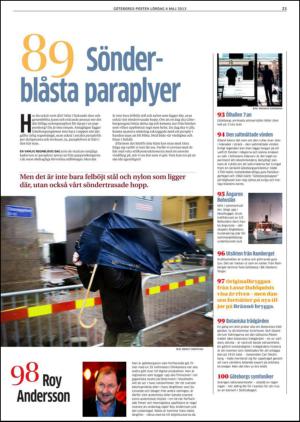 gp_bilaga-20130504_000_00_00_023.pdf