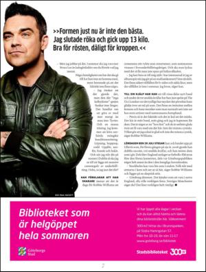 gp_bilaga-20130602_000_00_00_007.pdf