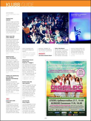 gp_bilaga-20130602_000_00_00_016.pdf