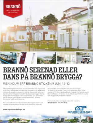gp_bilaga-20130602_000_00_00_040.pdf