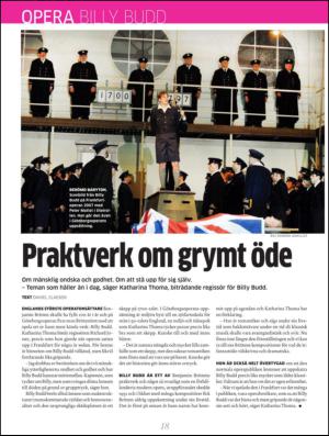 gp_bilaga-20130908_000_00_00_018.pdf