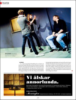 gp_bilaga-20130908_000_00_00_026.pdf