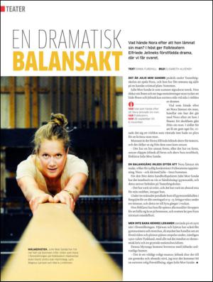 gp_bilaga-20130908_000_00_00_032.pdf