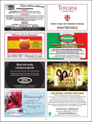 gp_bilaga-20130908_000_00_00_039.pdf