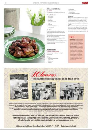 gp_bilaga-20131201_000_00_00_010.pdf