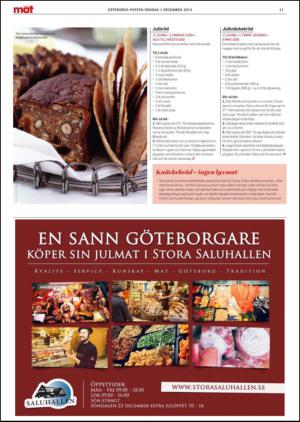 gp_bilaga-20131201_000_00_00_011.pdf