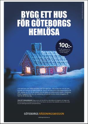 gp_bilaga-20131201_000_00_00_023.pdf