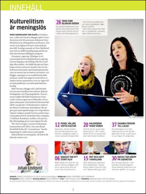 gp_bilaga-20140119_000_00_00_004.pdf
