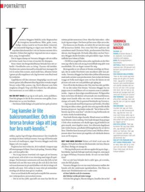 gp_bilaga-20140119_000_00_00_008.pdf