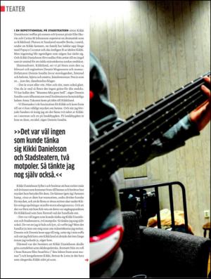 gp_bilaga-20140119_000_00_00_016.pdf