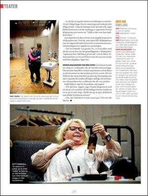 gp_bilaga-20140119_000_00_00_018.pdf