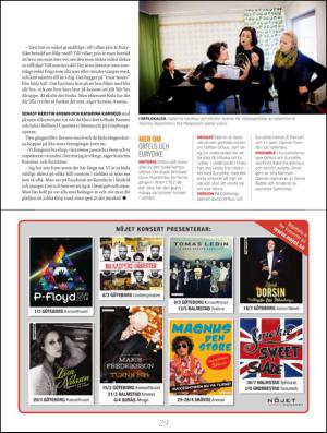 gp_bilaga-20140119_000_00_00_029.pdf