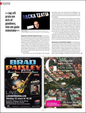 gp_bilaga-20140119_000_00_00_032.pdf