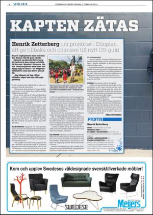gp_bilaga-20140202_000_00_00_006.pdf