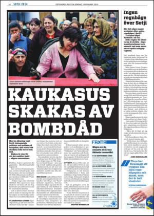 gp_bilaga-20140202_000_00_00_010.pdf