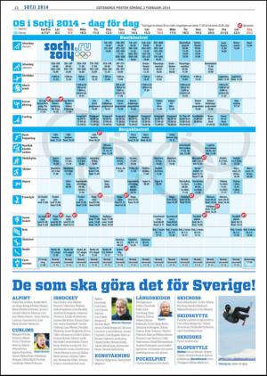 gp_bilaga-20140202_000_00_00_012.pdf