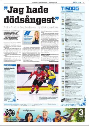 gp_bilaga-20140202_000_00_00_019.pdf