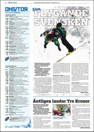 gp_bilaga-20140202_000_00_00_020.pdf