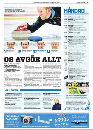 gp_bilaga-20140202_000_00_00_025.pdf