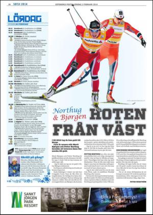 gp_bilaga-20140202_000_00_00_030.pdf