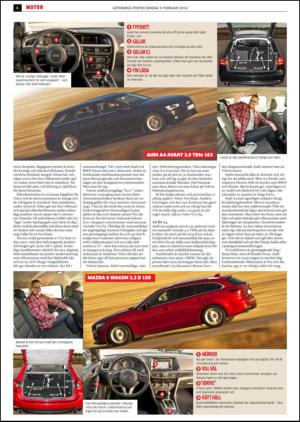 gp_bilaga-20140209_000_00_00_006.pdf