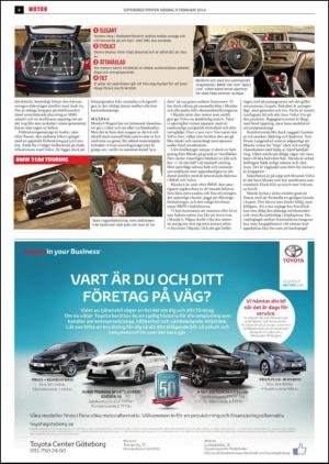 gp_bilaga-20140209_000_00_00_008.pdf