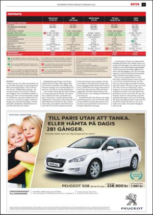 gp_bilaga-20140209_000_00_00_011.pdf