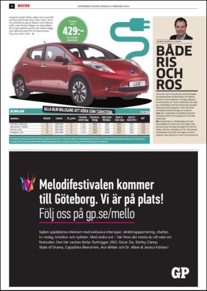 gp_bilaga-20140209_000_00_00_016.pdf