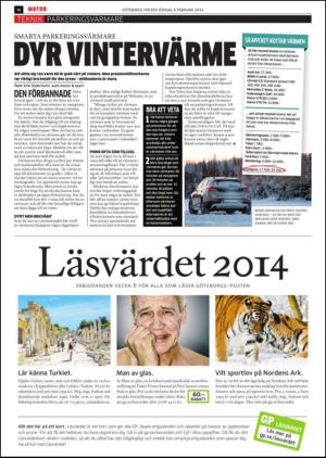 gp_bilaga-20140209_000_00_00_018.pdf