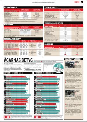 gp_bilaga-20140209_000_00_00_021.pdf