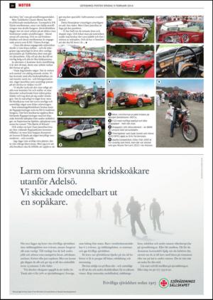 gp_bilaga-20140209_000_00_00_024.pdf