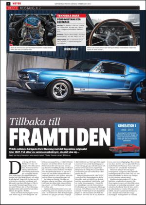 gp_bilaga-20140209_000_00_00_026.pdf